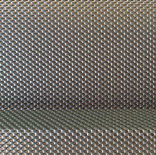 2-mm-Colorbond-768x543 2mm Bluescope Colorbond Steel Gutter Guard