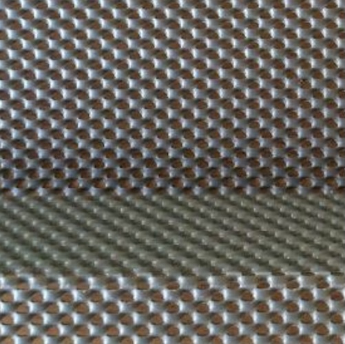 Gutter-Guard-4mm-hero Gutter Guard 4mm