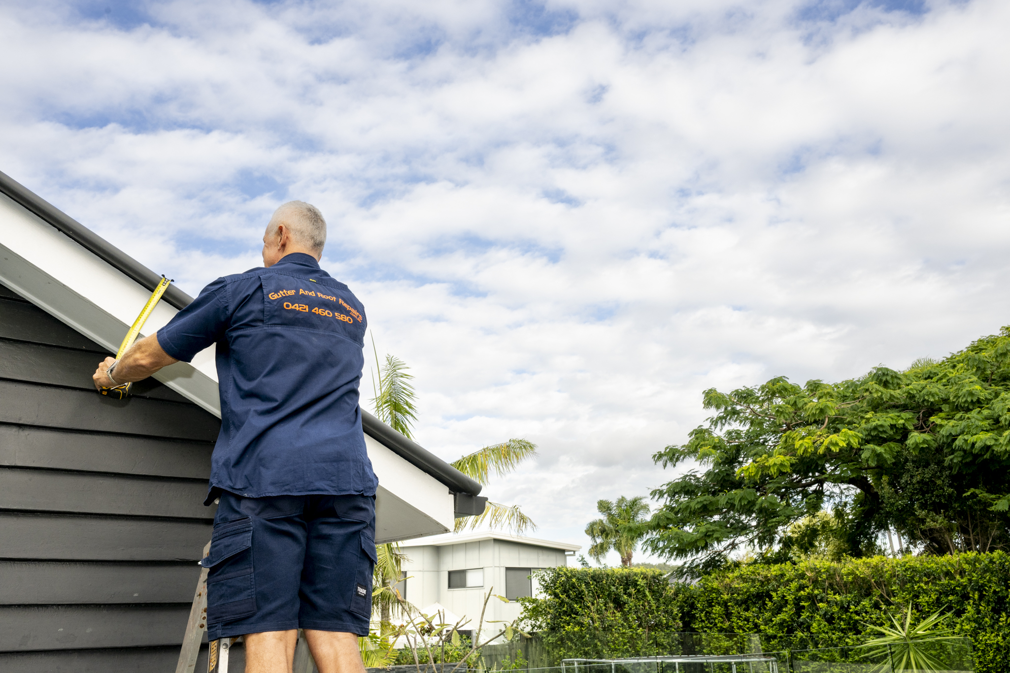 Gutter+RoofRepairs-02.05.2025-61